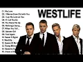 Download Lagu Westlife Greatest Hits Playlist New 2025 - Best Of Westlife -Westlife Love Songs Full Album 2025#3d