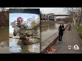 Not 1 but 3 unusual catches made in Cleveland-area waters