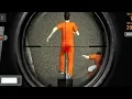 Sniper 3D Ultimate Mobile Sharpshooter Gameplay Android