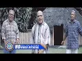 Download Lagu Melanesia Voice - SAJOJO | Lagu Terpopuler 2022 (Official Music Video) [HD]