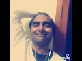 Download Lagu Kuyilukoru Niram Irrukku | Solla thudikkudhu manasu