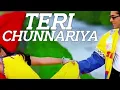 Lagu Teri Chuneri Dil La Gaye ♥️ Hindi Song New Song Old Is Gold Hindi Songs