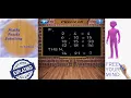 Maths Puzzle 68 Explained
