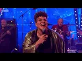 Brittany Howard with Jools Holland's Rhythm & Blues Orchestra - Higher and Higher