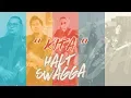 Download Lagu Kita - Halt Swagga