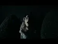 Freak Slug - Liquorice