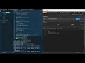 mysql sequelize express and node CRUD pt 2