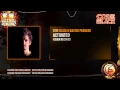 Download Lagu Code Black \u0026 Wasted Penguinz - Activated (Official Preview)