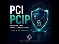 Episode 26 Test segmentation and controls for credible assurance