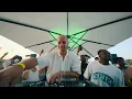 AFRO LATIN BOAT PARTY DJ SET 🔥 Afrobeats • Reggaeton • Brazilian Funk