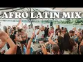 Download Lagu AFRO LATIN BOAT PARTY DJ SET 🔥 Afrobeats • Reggaeton • Brazilian Funk