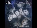The Living Daylights (Extended Version)