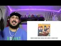 COUNTRY SLAPS! 🤠🤚 | HIXTAPE, JOE DIFFIE & POST MALONE - PICKUP MAN REACTION