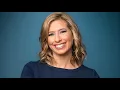 Stephanie Abrams Shows It All Proof In Pictures