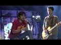 Download Lagu DUTA SO7 SALAH LAGU!!! Sheila On 7 - Lapang Dada ( Mudah Saja, Ambilkan Bulan, Anugerah Terindah )