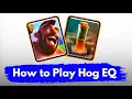 ULTIMATE Hog EQ Guide 2025