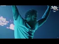 POST MALONE LIVE Rolling Loud Cali 2024 FULL SET