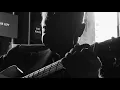 John Prine - Summer's End (Live)