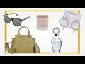 Celebrate Mother s Day with bealls