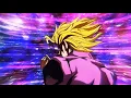 Download Lagu Lucky Daye - Over Micky Weekes Mix ( speed up / nightcore