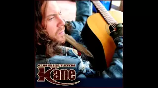 Download Christian Kane - Let Me Go MP3