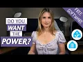 DIY Guide 8 Essential Sensors to Give Your Smart Home Superpowers