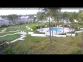 Tranquility Bay Resort Marathon
