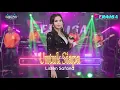 Download Lagu UNTUK SIAPA - Listen Safana - OM ERAISA ( Live Record Studio )