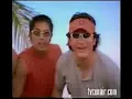 Download Lagu Iklan Gudang Garam Merah - Yuni Shara Si Mobil Merah (2002)