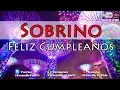 Frases para celebrar el cumpleanos de mi sobrino Imagenes de cumpleanos