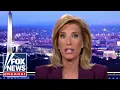 Laura Ingraham That was embarrassing