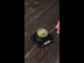 Download Lagu 🛜 Crafting free WIFI with a chip and a speaker!😮