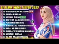 Download Lagu DJ TIKTOK TERBARU 2023 - DJ DI LANGIT ADA MATAHARI X DJ MERAYU TUHAN REMIX FULL ALBUM