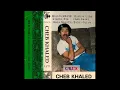Cheb Khaled - La Camel