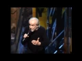Download Lagu GEORGE CARLIN - The Ten Commandments
