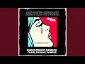 Download Lagu I Miss You (Deep Sort 95 Remix)
