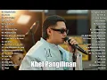 Download Lagu Michael Pangilinan Acoustic Love Songs 2025 | Hits Nonstop Playlist | Trending \u0026 Viral Compilation