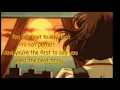 Download Lagu Winter Soul- Here's is your perfect by (Jamie Millar)