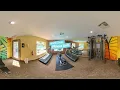 Avery Place Villas - Full Tour