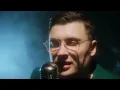 Тебе це не стосується - paashee