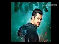 Download Lagu Kick movie ringtone