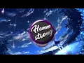 Download Lagu Via Vallen - Satu nama tetap di hati