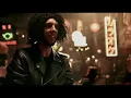 Fall Out Boy - Beat It (MTV Version) (Official Music Video) ft. John Mayer