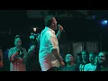 [hate5six] Underdog - August 04, 2024 (TIHC 2024)