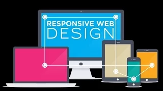 html5 tutorial for beginners with examples the basic of html5 video for beginners