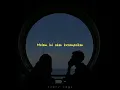 Download Lagu Lagu dengarkanlah wanita pujaan ku....