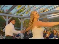First Wedding Dance - this is how you fall in love by Jeremy Zucker and Chelsea Cutler