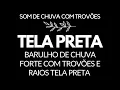 Download Lagu Barulho de Chuva para Dormir Profundamente Imediatamente #1