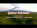 Lukisan Indonesia (Vocal Naura Ayu)