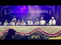 Download Lagu Sholawat Nabi Merdu Terbaru - Sluku Bathok - Ala Yaa Allah - Official Music Video